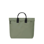 Mochila Bolso Ucon Acrobatics Eliza Lotus Sage Green - ECRU