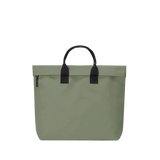 Mochila Bolso Ucon Acrobatics Eliza Lotus Sage Green - ECRU