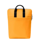 Mochila Bolso Ucon Acrobatics Masao Medium Amber - ECRU