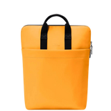 Mochila Bolso Ucon Acrobatics Masao Medium Amber - ECRU