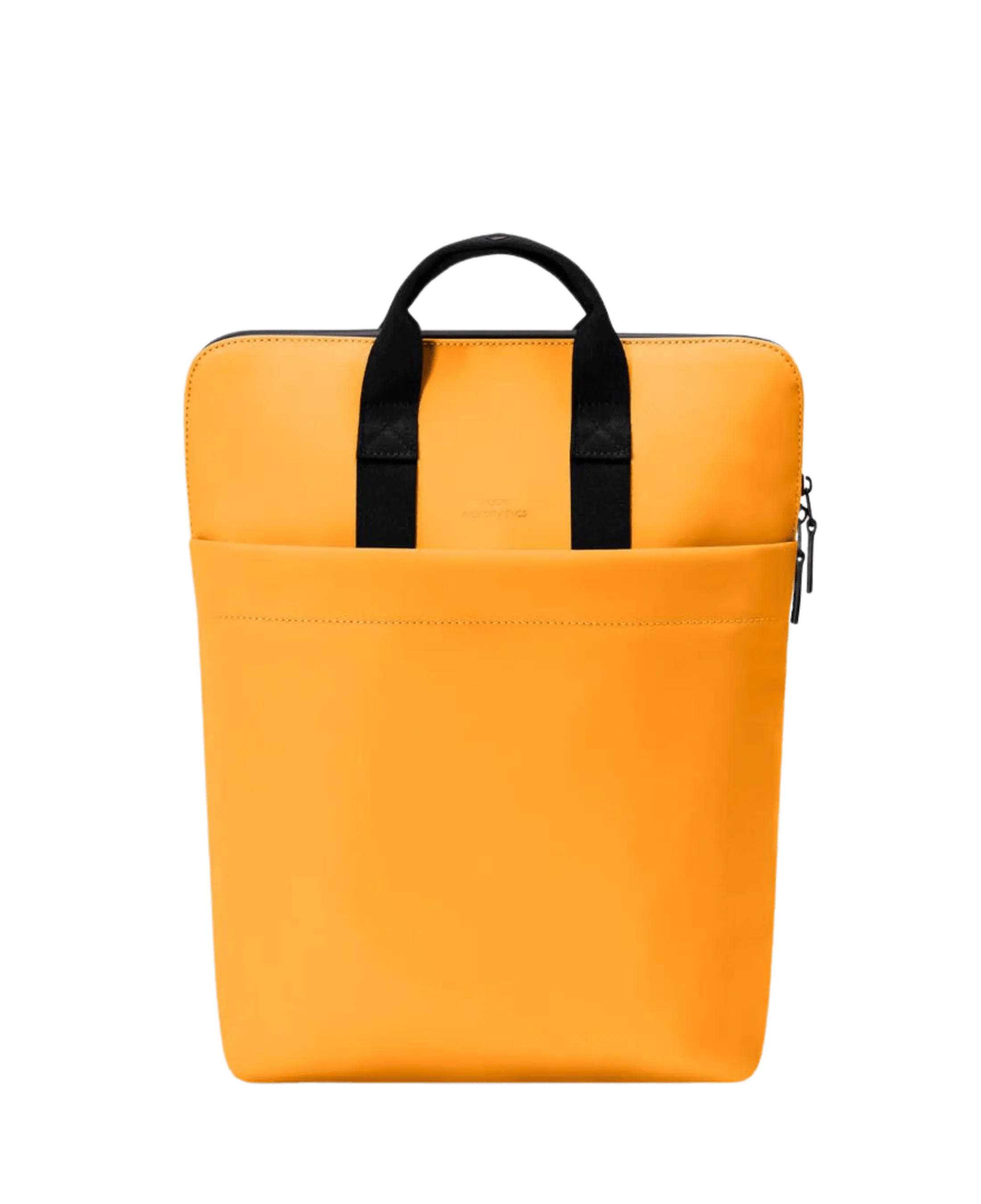 Mochila Bolso Ucon Acrobatics Masao Medium Amber - ECRU