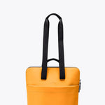 Mochila Bolso Ucon Acrobatics Masao Medium Amber - ECRU