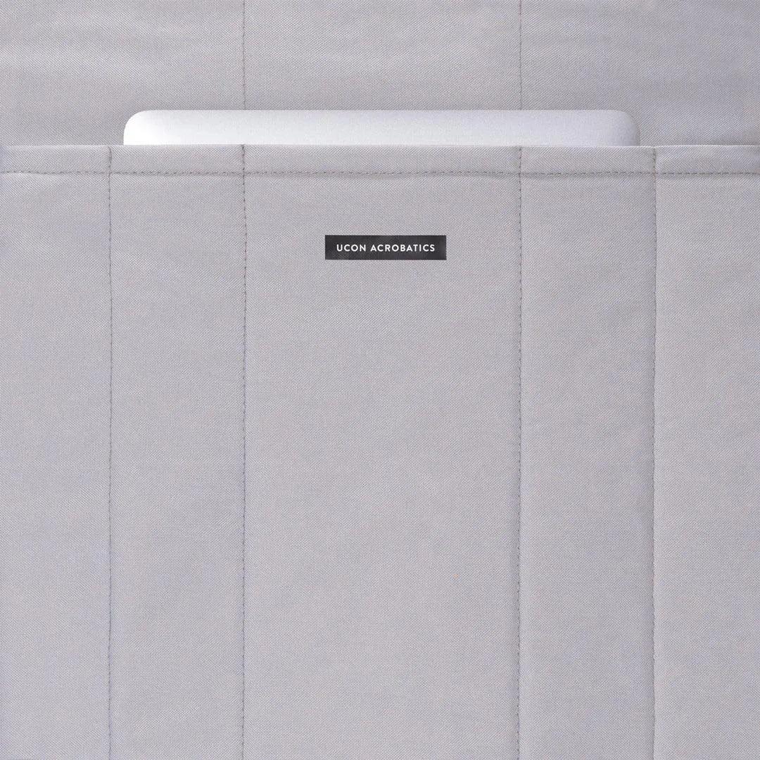 Mochila Bolso Ucon Acrobatics Masao Medium Amber - ECRU