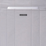 Mochila Bolso Ucon Acrobatics Masao Medium Amber - ECRU