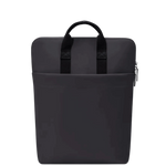 Mochila Bolso Ucon Acrobatics Masao Medium Black - ECRU