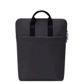 Mochila Bolso Ucon Acrobatics Masao Medium Black - ECRU