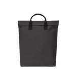 Mochila Bolso Ucon Till Lotus Asphalt - ECRU