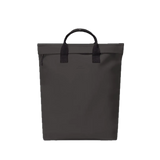 Mochila Bolso Ucon Till Lotus Asphalt - ECRU