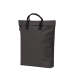 Mochila Bolso Ucon Till Lotus Asphalt - ECRU