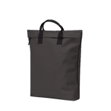 Mochila Bolso Ucon Till Lotus Asphalt - ECRU