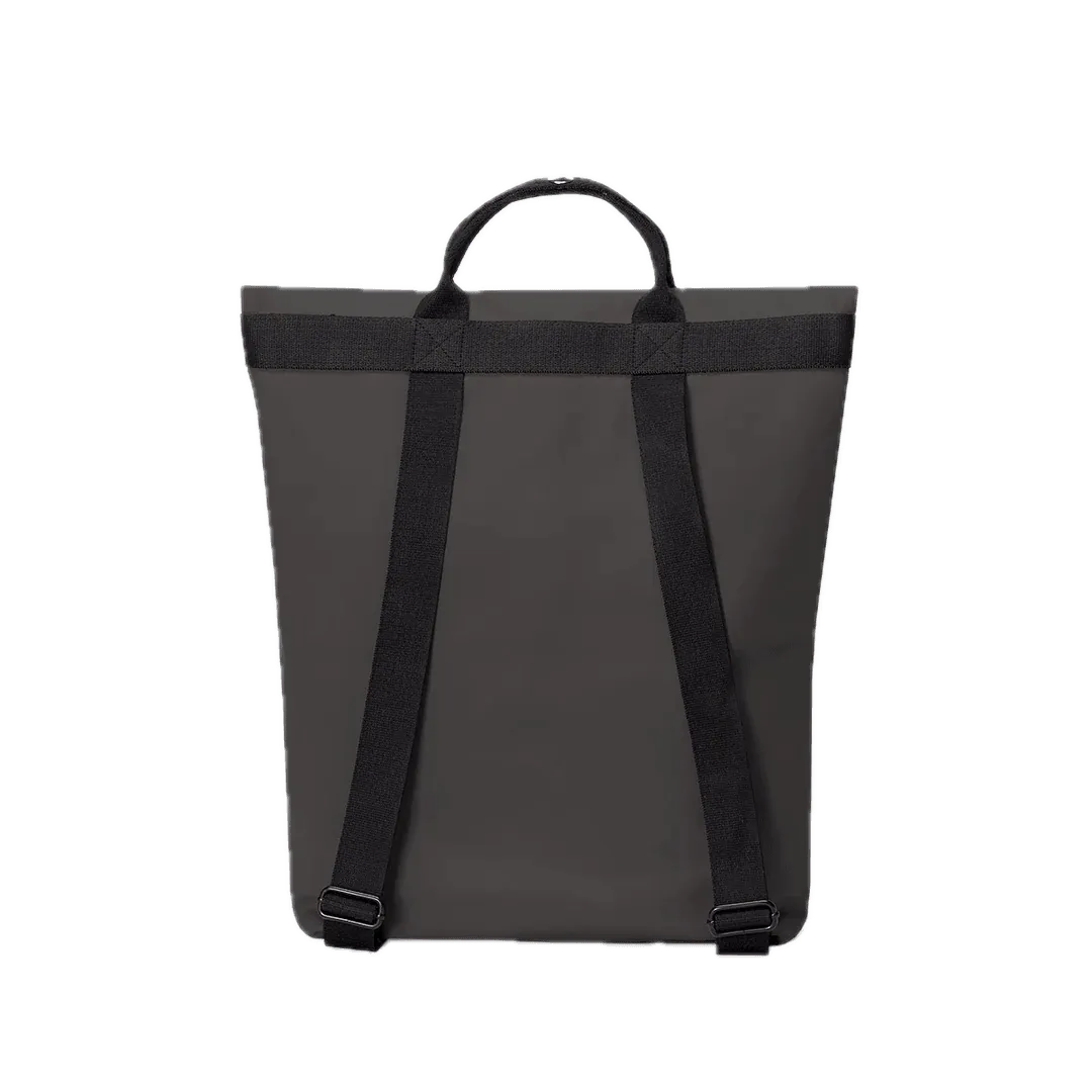 Mochila Bolso Ucon Till Lotus Asphalt - ECRU