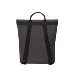 Mochila Bolso Ucon Till Lotus Asphalt - ECRU