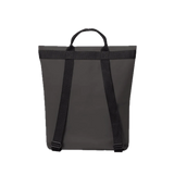 Mochila Bolso Ucon Till Lotus Asphalt - ECRU