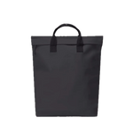 Mochila Bolso Ucon Till Lotus Black - ECRU