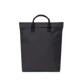 Mochila Bolso Ucon Till Lotus Black - ECRU