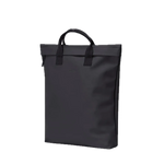 Mochila Bolso Ucon Till Lotus Black - ECRU