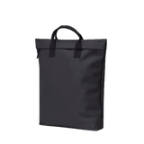 Mochila Bolso Ucon Till Lotus Black - ECRU