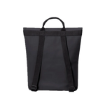 Mochila Bolso Ucon Till Lotus Black - ECRU