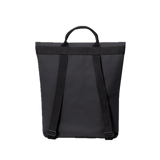 Mochila Bolso Ucon Till Lotus Black - ECRU