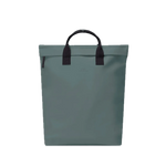 Mochila Bolso Ucon Till Lotus Pine Green - ECRU