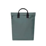 Mochila Bolso Ucon Till Lotus Pine Green - ECRU