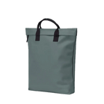 Mochila Bolso Ucon Till Lotus Pine Green - ECRU