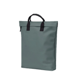 Mochila Bolso Ucon Till Lotus Pine Green - ECRU