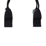 Mochila Bolso Ucon Till Lotus Pine Green - ECRU