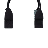 Mochila Bolso Ucon Till Lotus Pine Green - ECRU