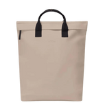 Mochila Bolso Ucon Till Nude - ECRU