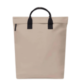 Mochila Bolso Ucon Till Nude - ECRU