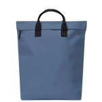 Mochila Bolso Ucon Till Steel Blue - ECRU