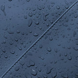 Mochila Bolso Ucon Till Steel Blue - ECRU