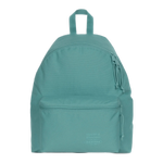 Mochila Colorful Standard x Eastpak Day Pak'r Pine Green - ECRU