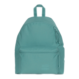 Mochila Colorful Standard x Eastpak Day Pak'r Pine Green - ECRU