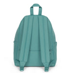 Mochila Colorful Standard x Eastpak Day Pak'r Pine Green - ECRU
