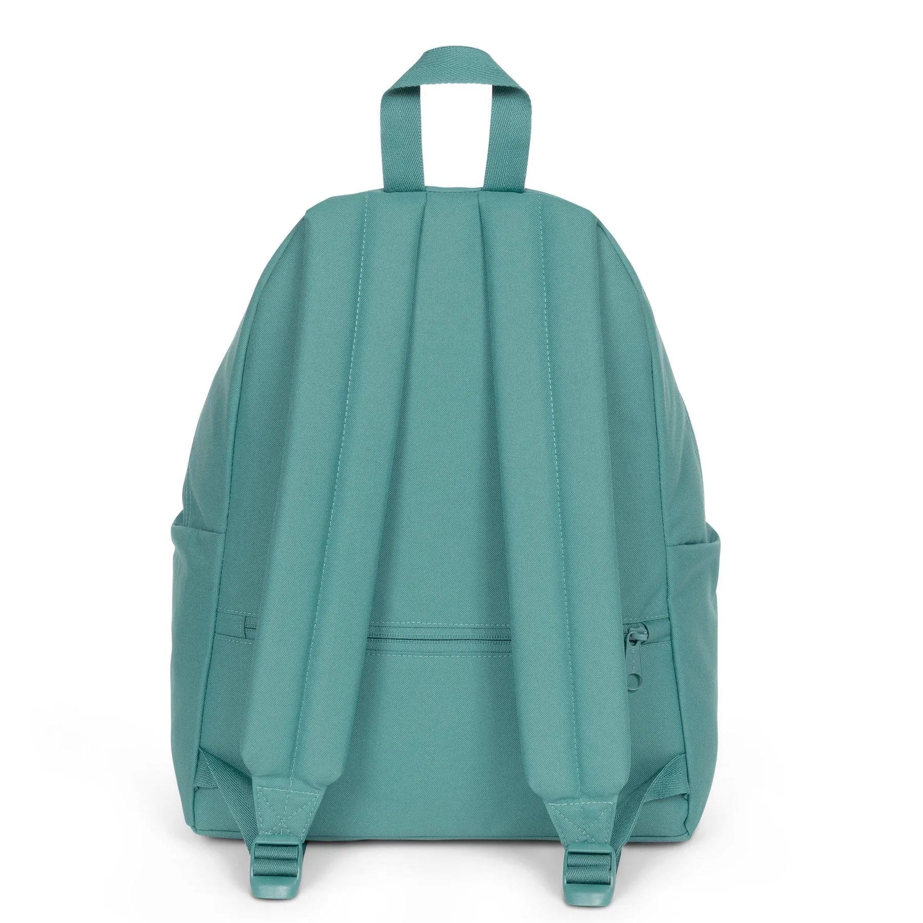 Mochila Colorful Standard x Eastpak Day Pak'r Pine Green - ECRU