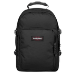 Mochila Eastpak Provider Black - ECRU