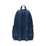 Mochila Herschel Heritage™ Backpack 24L Navy Tan - ECRU