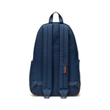 Mochila Herschel Heritage™ Backpack 24L Navy Tan - ECRU