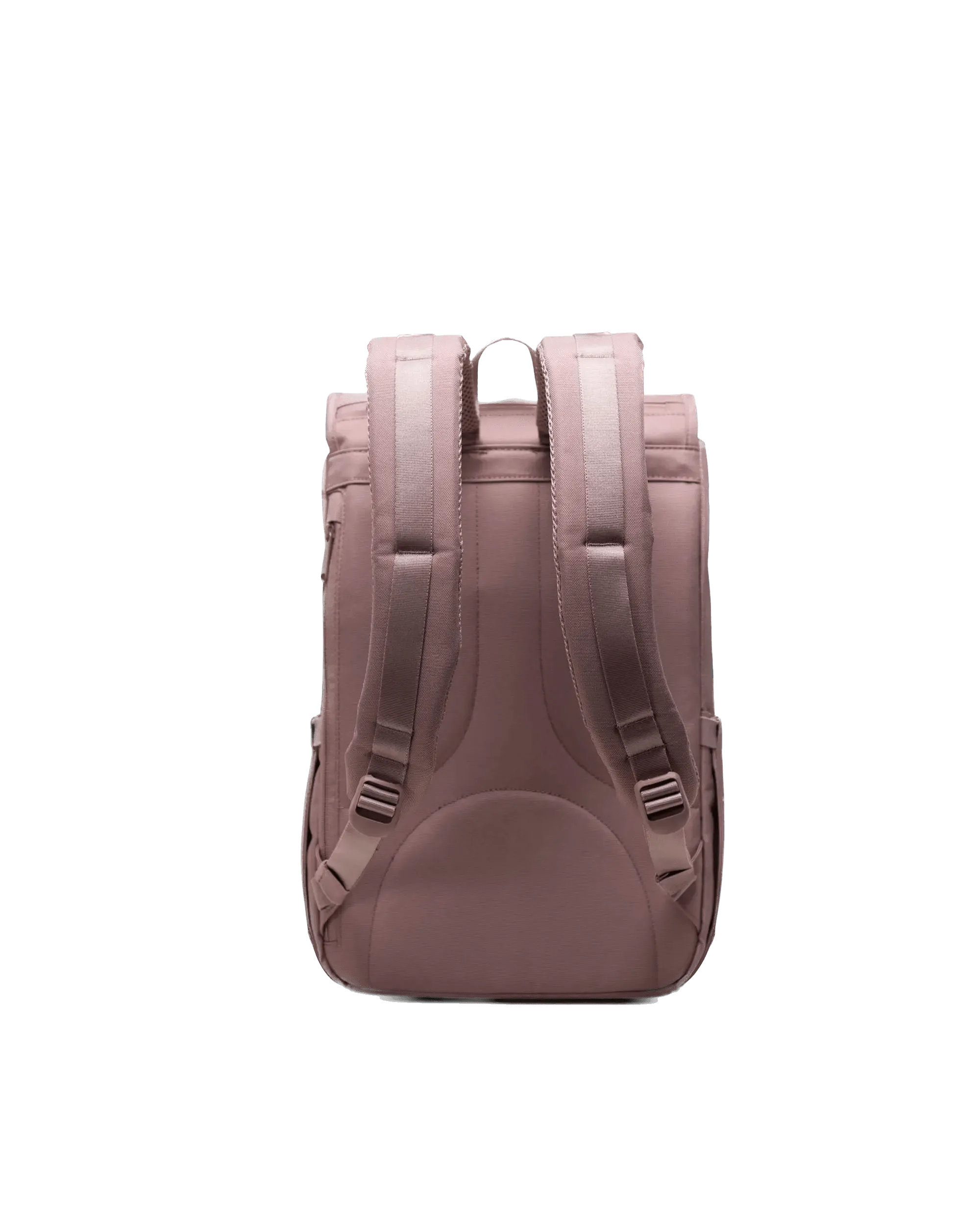 Mochila Herschel Little America™ Mid-Volume Ash - ECRU