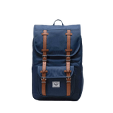 Mochila Herschel Little America™ Mid-Volume Azul - ECRU