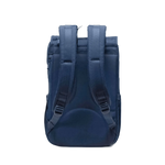 Mochila Herschel Little America™ Mid-Volume Azul - ECRU