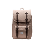 Mochila Herschel Little America™ Mid-Volume Light Taupe - ECRU