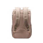 Mochila Herschel Little America™ Mid-Volume Light Taupe - ECRU