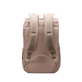 Mochila Herschel Little America™ Mid-Volume Light Taupe - ECRU