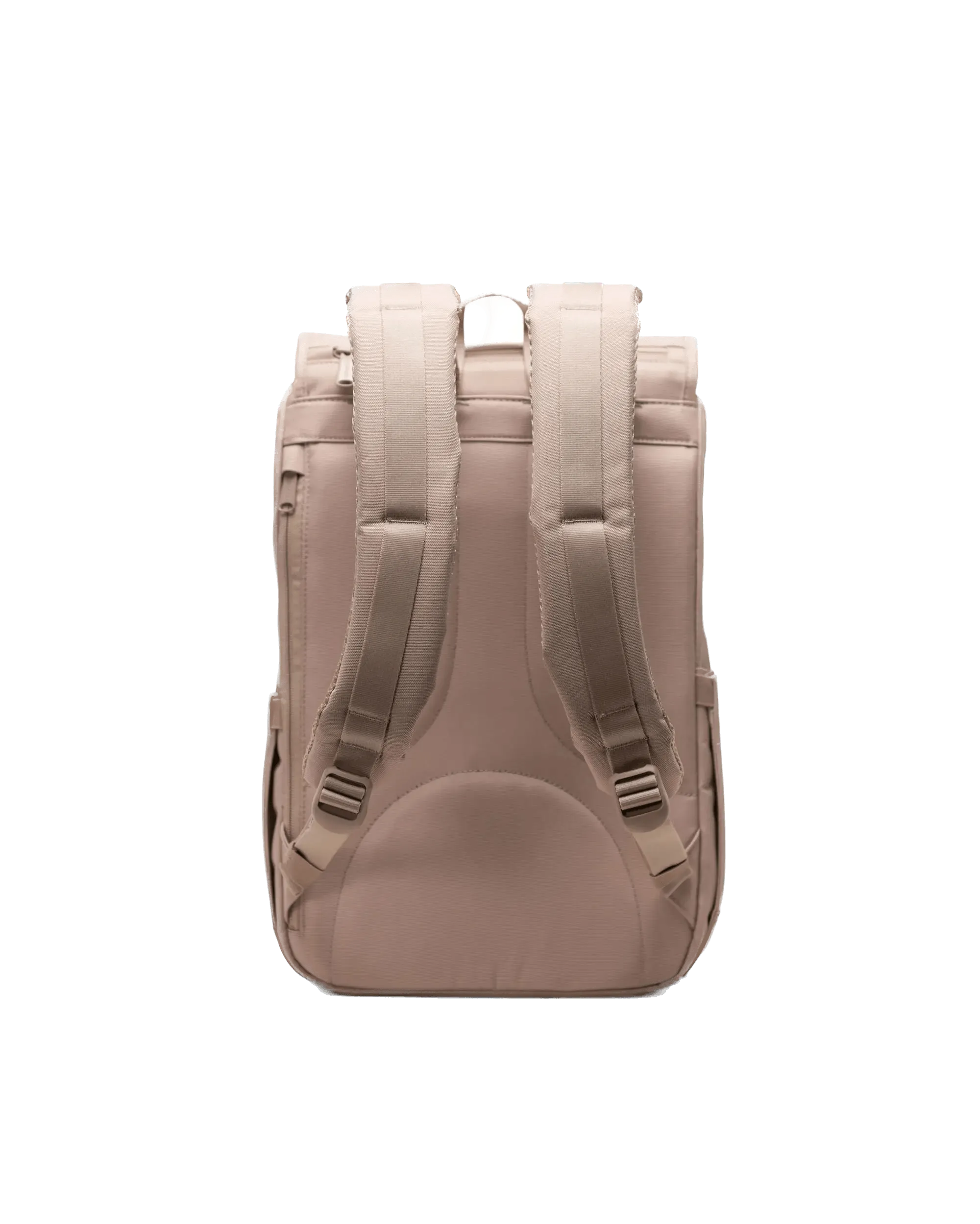 Mochila Herschel Little America™ Mid-Volume Light Taupe - ECRU