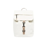 Mochila Lefrik Scout Mini Chalk - ECRU