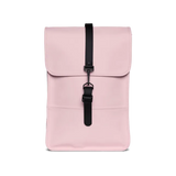 Mochila Rains Impermeable Backpack Mini Candy - ECRU