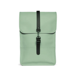 Mochila Rains Impermeable Backpack Mini Hazel - ECRU
